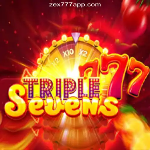 Discover the Exciting World of 777TripleSeven on Zex777.com