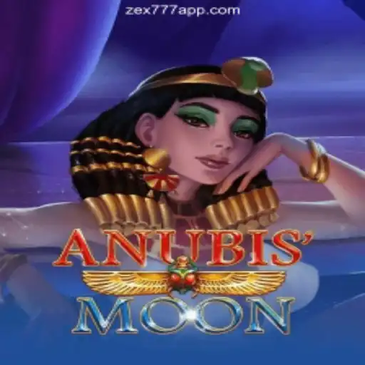 Discover the Mysteries of AnubisMoon: A Top Choice on Zex777.com Platform