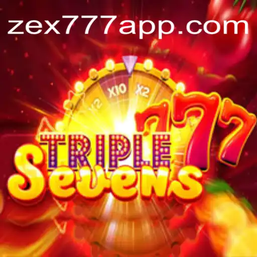 Discover the Exciting World of 777TripleSeven on Zex777.com