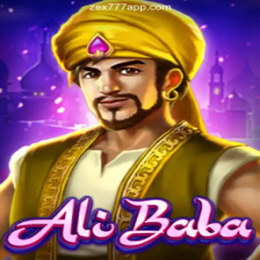 Exploring the Excitement of AliBaba on Zex777.com: The Premier Online Slots Platform in Brazil