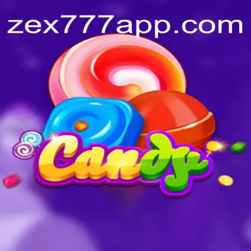 Exploring the Sensational World of 'Candy' on Zex777.com: The Ultimate Platform for Online Slots in Brazil