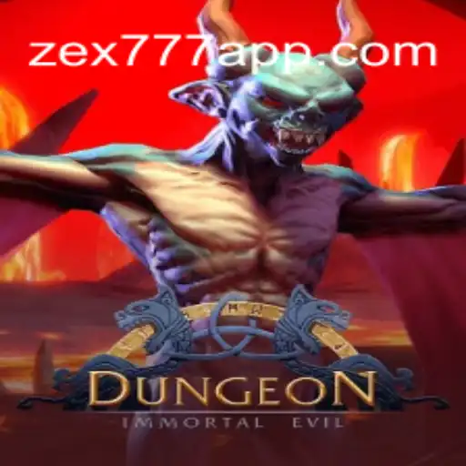 Exploring the Thrills of Dungeon: The Ultimate Adventure in Online Slots