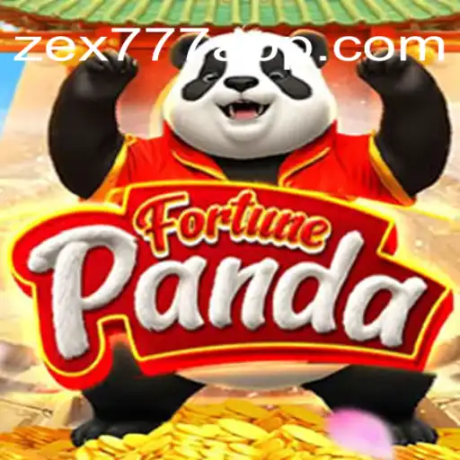 Discovering FortunePanda: A Top Pick on Zex777.com Platform-Online Slots Brasil #1