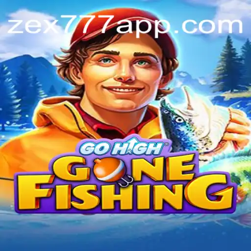 Unveiling GoHighGoneFishing: A Thrilling Online Adventure on Zex777.com Platform