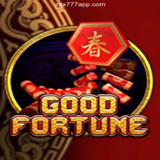 Discover the Thrilling World of GoodFortune: The Premier Online Slots Game on Zex777.com