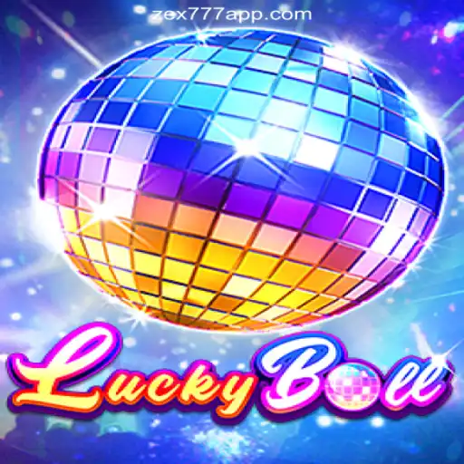 Unveiling the Thrills of LuckyBall: A Deep Dive into the Zex777.com Platform - Online Slots Brasil #1