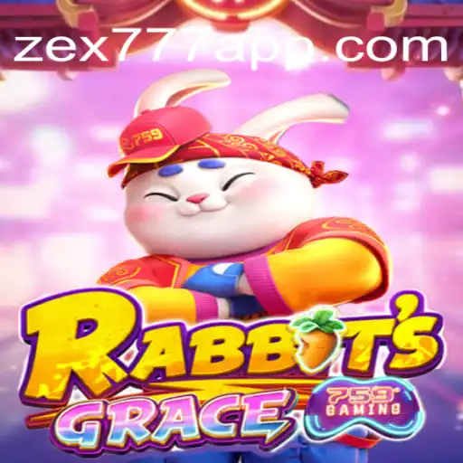 Discover the Enchanting World of RabbitsGrace: Your Gateway to Adventure