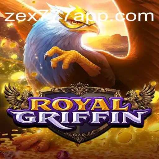 Discover the Thrills of RoyalGriffin: A Leading Game on Zex777.com Platform