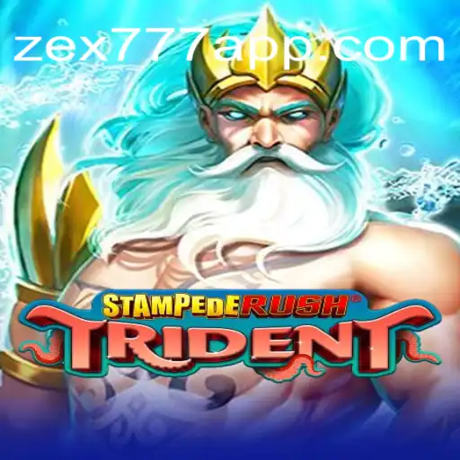Exploring the Exciting World of StempedeRushTrident on Zex777.com