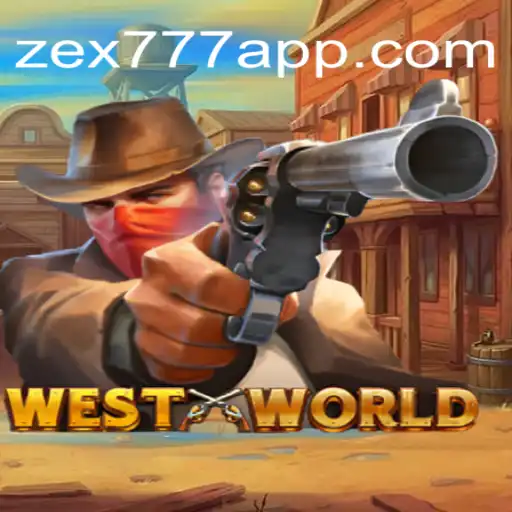 Unveiling the Exciting World of WestWorld Slots on Zex777.com