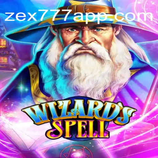 WizardsSpell: Dive Into the Enchanting World of Online Slots
