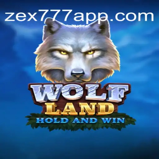 Exploring the Thrilling World of WolfLand: A Guide to the Zex777.com Platform