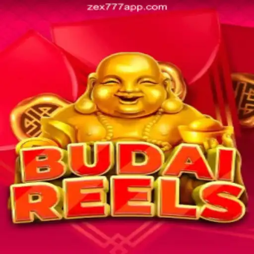 Exploring the Exciting World of BudaiReels: A Premier Slot Game on Zex777.com