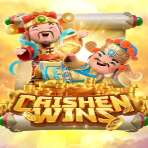Exploring CaishenWins: The Top Online Slot Game in Brazil on Zex777.com