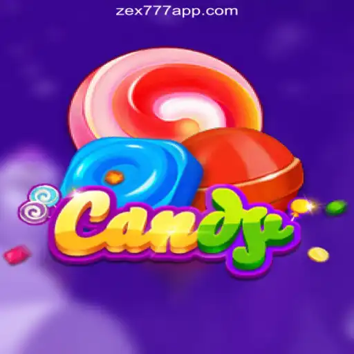 Exploring the Sensational World of 'Candy' on Zex777.com: The Ultimate Platform for Online Slots in Brazil