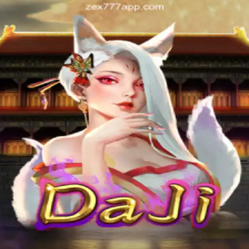 DaJi: Exploring the #1 Online Slots Game on Zex777.com in Brazil