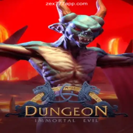 Exploring the Thrills of Dungeon: The Ultimate Adventure in Online Slots