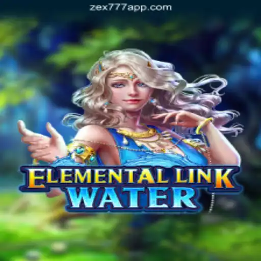 Discover the Thrills of ElementalLinkWater on Zex777.com: The Premier Online Slots Platform in Brasil