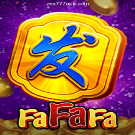 Explore the Thrilling World of FaFaFa on the Zex777.com Platform