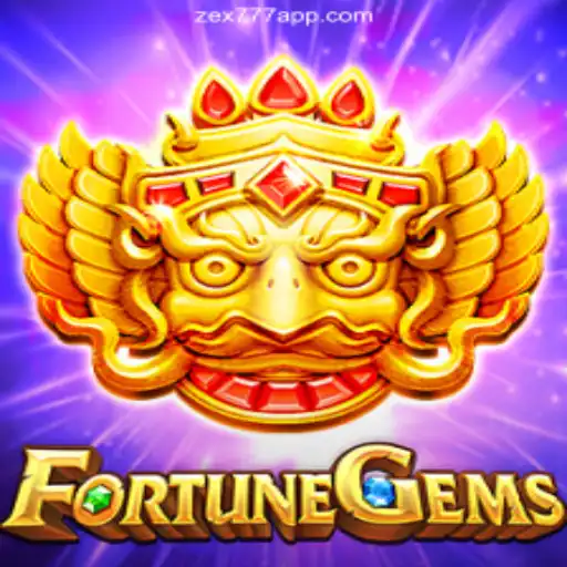 Exploring the Thrilling World of FortuneGems: Brazil's Top Choice for Online Slots