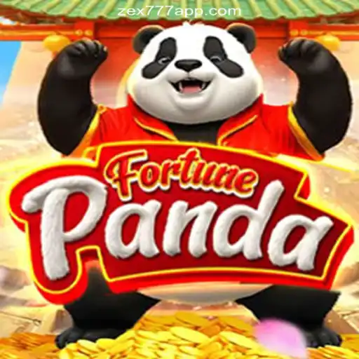 Discovering FortunePanda: A Top Pick on Zex777.com Platform-Online Slots Brasil #1