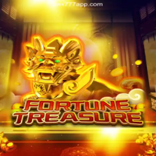 Unlock Hidden Fortunes in FortuneTreasure: The Ultimate Online Slot Experience