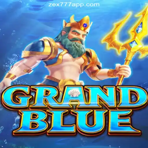 Discover the Thrilling World of GRANDBLUE on Zex777.com Platform