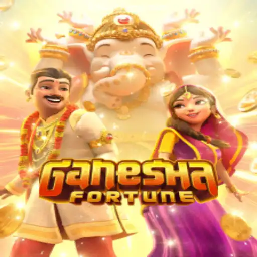 Exploring GaneshaFortune: A Premier Slot Game on the Zex777.com Platform