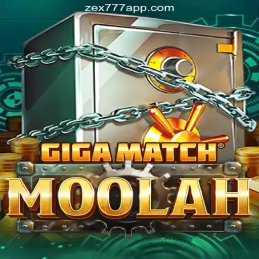 Discover the Thrills of GigaMatchMoolah on Zex777.com: Brazil's Premier Online Slot Experience