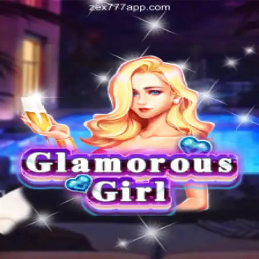 Unveiling GlamorousGirl: A Mesmerizing Experience in the World of Online Slots