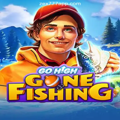 Unveiling GoHighGoneFishing: A Thrilling Online Adventure on Zex777.com Platform