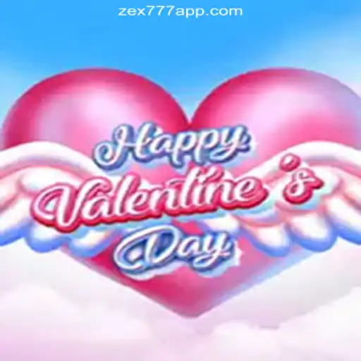 Discovering the World of HappyValentinesDay: An In-Depth Look