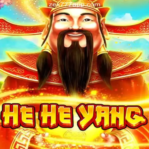 HeHeYang: Unveiling the Virtual Slot Phenomenon in Brasil