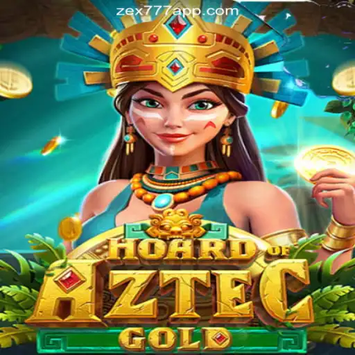 Exploring the Enchanting World of HoardofAztecgold: A Prime Attraction on Zex777.com