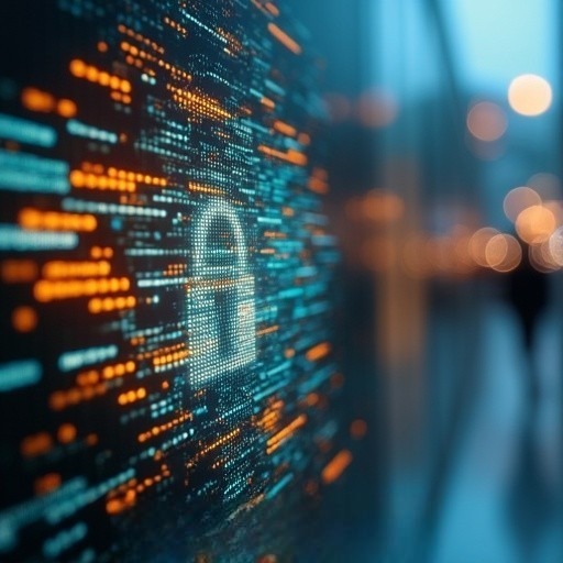 Estatísticas Zex777.com platform-online Slots Brasil #1