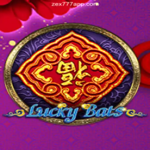 Discover the Thrilling World of LuckyBats on Zex777.com: Brasil's #1 Platform for Online Slots