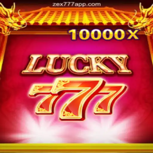 Discover the Thrills of LuckySeven on Zex777.com Platform: Brazil's #1 Online Slots