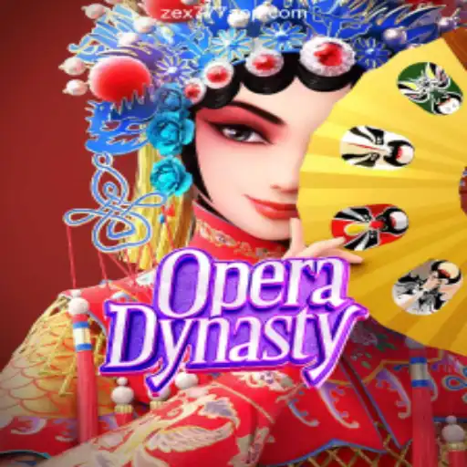 Discover the Allure of OperaDynasty: An Exciting Journey into Online Slots