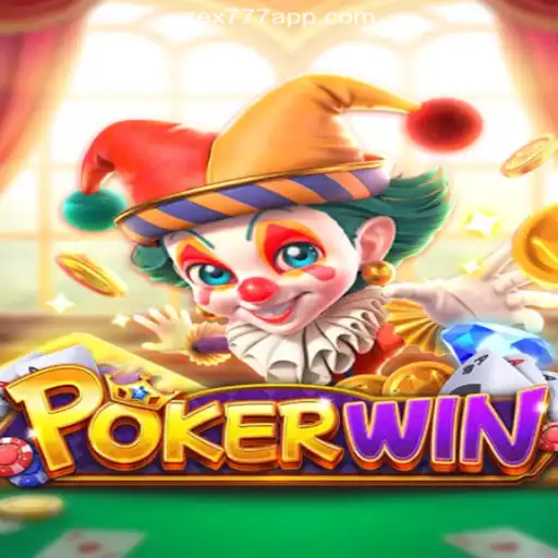 POKERWIN: The Ultimate Online Slots Experience on Zex777.com