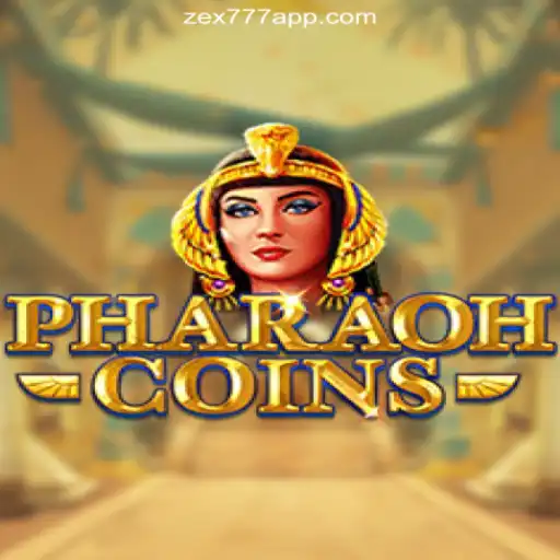 Unveiling PharaohCoins: The Exhilarating Game Taking Brazil by Storm