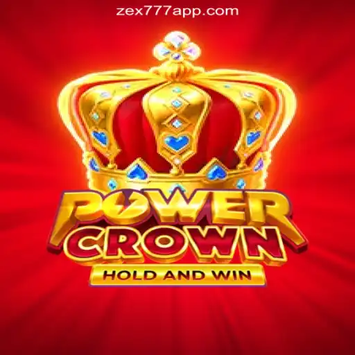 PowerCrown: The Reigning Jewel of Online Slots