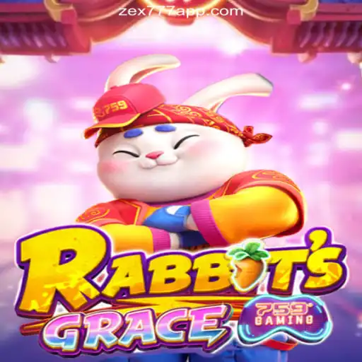 Discover the Enchanting World of RabbitsGrace: Your Gateway to Adventure