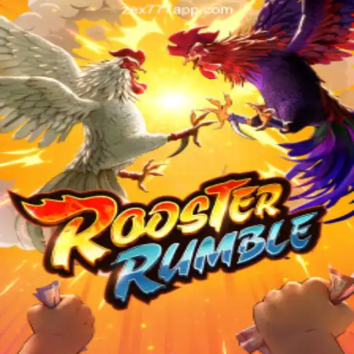 RoosterRumble: A Thrilling Gaming Experience on Zex777.com