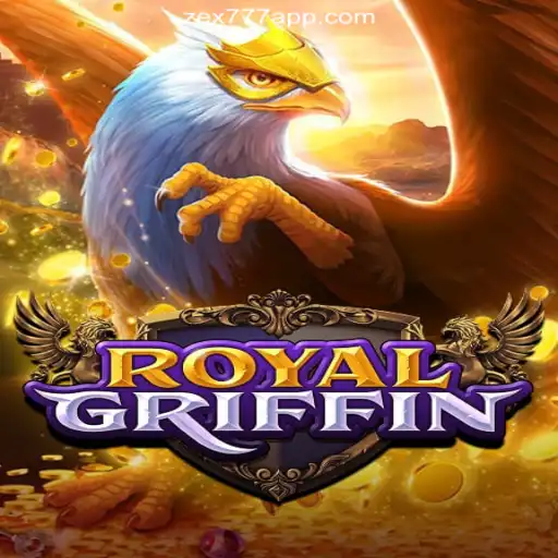 Discover the Thrills of RoyalGriffin: A Leading Game on Zex777.com Platform