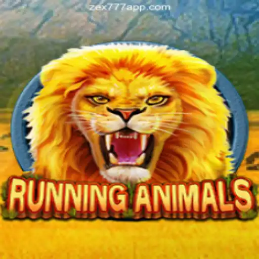 Explore RunningAnimals: The Thrilling Game on Zex777.com Platform