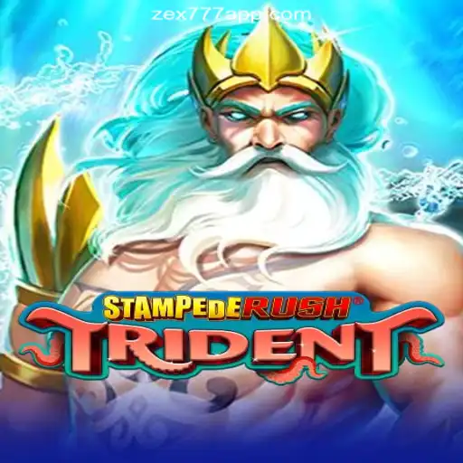 Exploring the Exciting World of StempedeRushTrident on Zex777.com