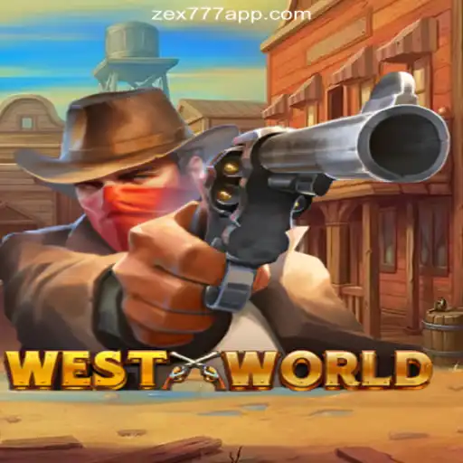 Unveiling the Exciting World of WestWorld Slots on Zex777.com