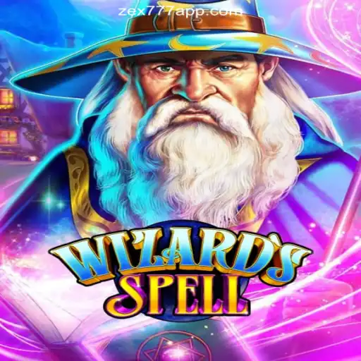 WizardsSpell: Dive Into the Enchanting World of Online Slots