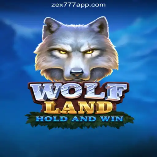 Exploring the Thrilling World of WolfLand: A Guide to the Zex777.com Platform