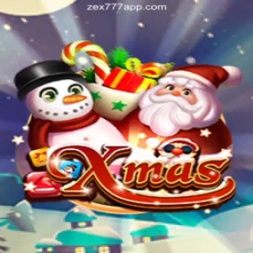 Explore the Thrilling World of Xmas: Your Guide to Online Slots